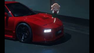 Project Pat - Yeah Nigga (We&#39;re Gon Rumble) (Instrumental) [Slowed+Reverb]