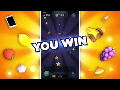 Classic Tile Match: Fun Puzzle