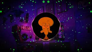 Download lagu DJ CAMPURAN TIKTOK 2022 - DJ RIP LOVE JEDAG JEDUG FULL BASS - DJ REMIX VIRAL mp3