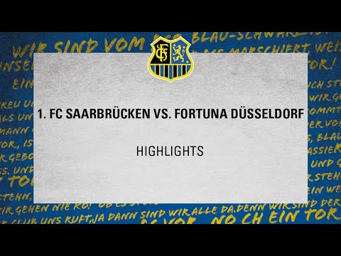 1. FC Saarbrücken 1-1 ( 7-6 g.p. ) TSV Turn - und...