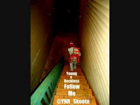 YNR Skoota ft. Flya & Luh Mike