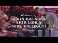AFV S20E06 Credits