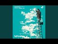 Get Started (feat. Omar, Sheila E) (A Sides Remix)