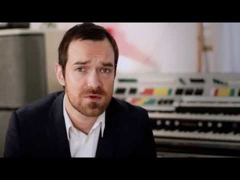 Moonlight Matters - Goeie remixes maken