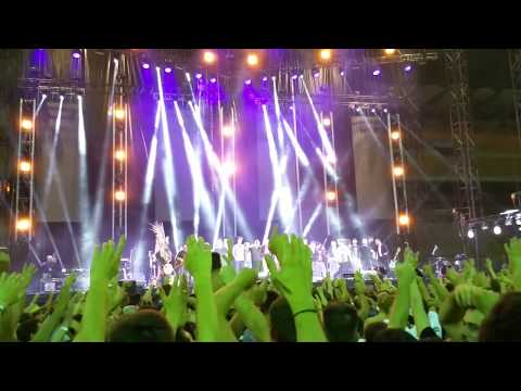 La curiera San Siro 2017