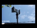 Minnesota S Statewide Tornado Drill Whelen WPS 4004