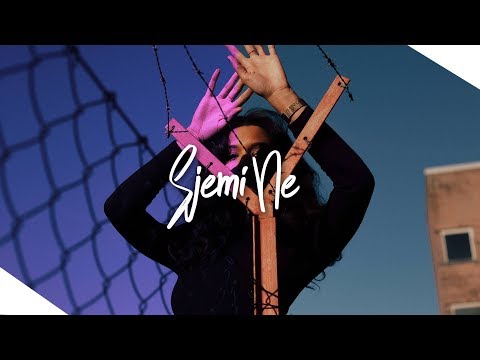 Kanita – S jemi Ne (N.O.A.H Remix) Video