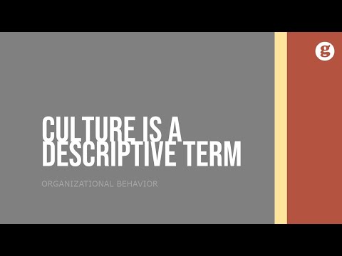 The Importance of Interpersonal Skills