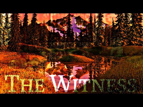 The Witness 100% Walkthrough - Master All 523 Puzzles, 135 Environmental Puzzles, and 49 Audio Logs!