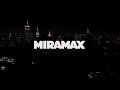 Miramax Little Voice