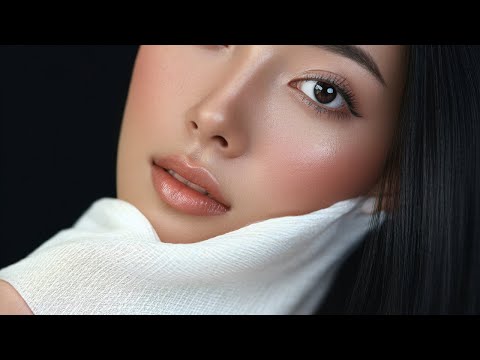 How To Change Vibration Pattern On Iphone 13