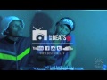 Kabza Small Live From Soweto2 BestBeatsTv