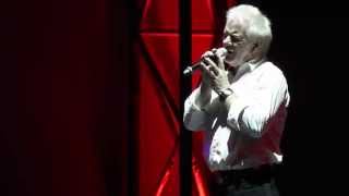 Galleon - The Town I Loved So Well / Ming Stadt