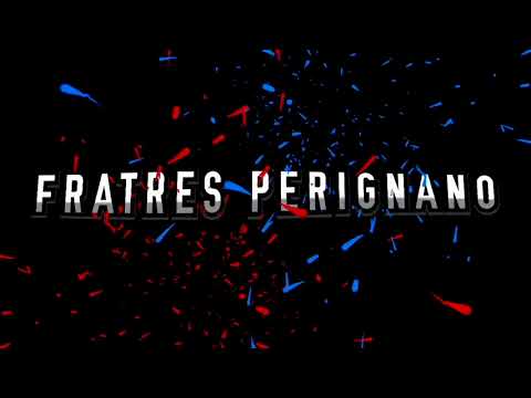 HL FRATRES PERIGNANO - LASTRIGIANA