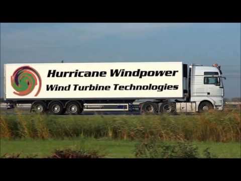 Hurricane wind power hurricanewindpower.com best pricing website direct fast delivery great service