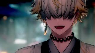 Download lagu 【#ARPxCAF Mini-Concert Replay】Shinunoga E-Wa 「Dacapo」 mp3