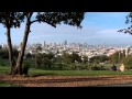 My Edited Video