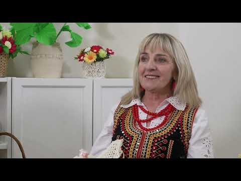 BOHATEROWIE MALYCH OJCZYZN SUŁOSZOWA