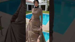 Download lagu Beli Disini #setelanwanitakekinian #infotaiment mp3 Download lagu Beli Disini #setelanwanitakekinian #infotaiment mp3