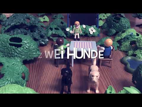 Die Wortarten: Artikel, Nomen, Verben und Adjektive