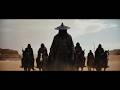 Booba Nemesis Clip Officiel