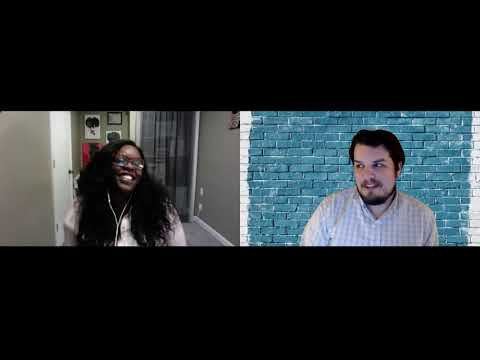 Combating Compassion Fatigue and Burnout in the Helping Profession