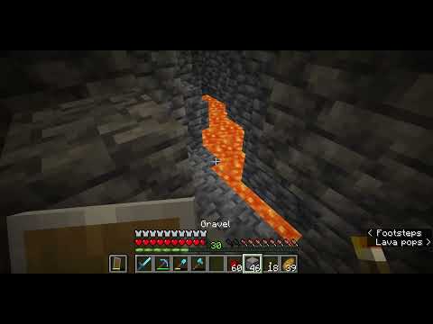 Minecraft   Episode 243