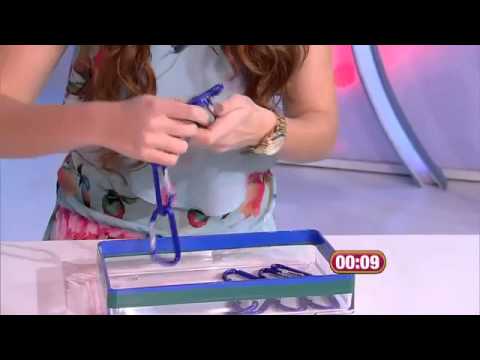 Clima de tensão toma conta do palco no 'Responde ou Paga'