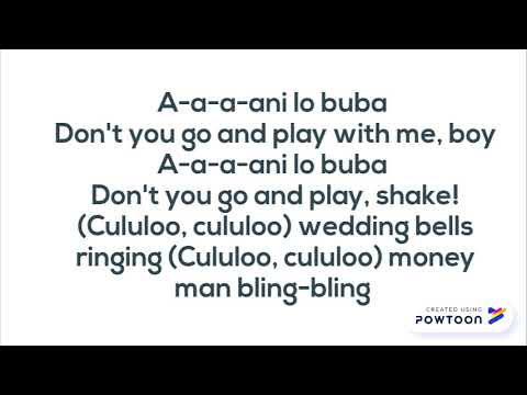 download lagu mp3 mp4 Toy Lyrics, download lagu Toy Lyrics gratis, unduh video klip Toy Lyrics