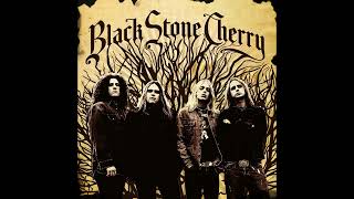 Black Stone Cherry - Drive