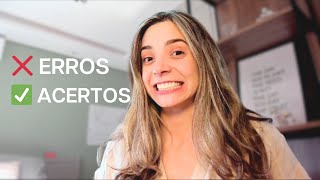 Como Criei Minha Agência de IA: Erros e Acertos Pelo Caminho - Ep 20