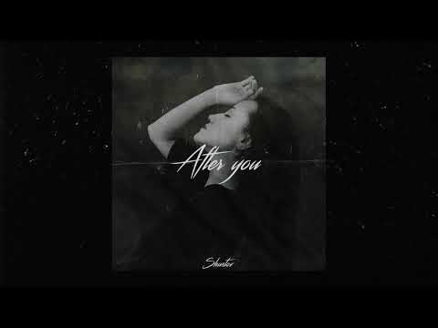 [ПРОДАН] Macan x Goro x Xcho x Guitar type beat - after you | prod. shustov