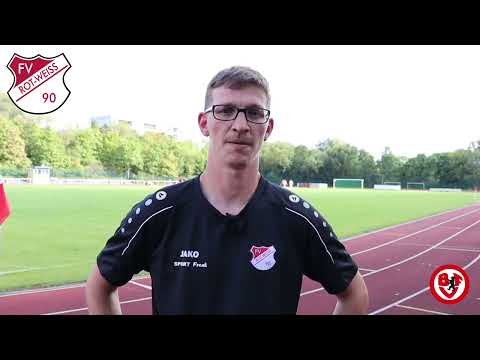 3. Spieltag Kreisliga B 22/23