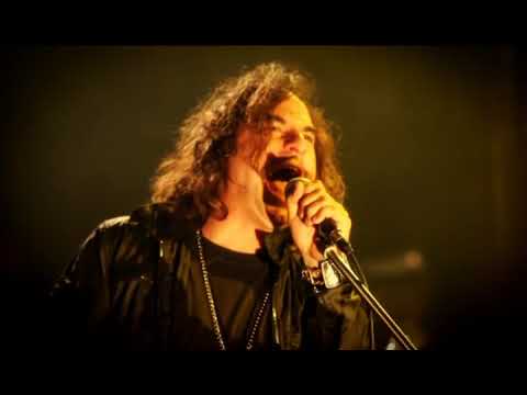 La 25 - Galopando (DVD Shoc)