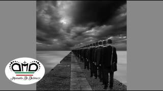 The Last One  - Cary Brothers