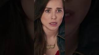 Adriana Deixa claro para Pedro que não vai engravidar agora #quemamacuida #novela