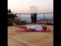 Gianluca Vacchi Workout Secret 5 Tibetan Rites Instagram Video SocialTube