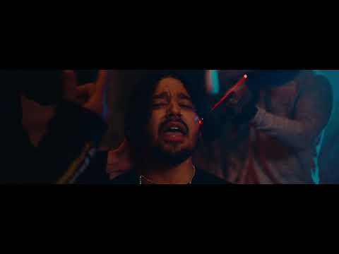 Recuerdos - Uno A ❌  Robin Cero