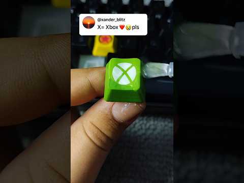 Coloring Games Xbox