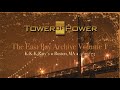 Tower of Power - "Just Another Day" (Official Audio)