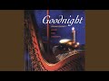 Goodnight