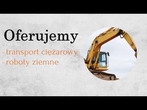 Zobacz filmy filmy