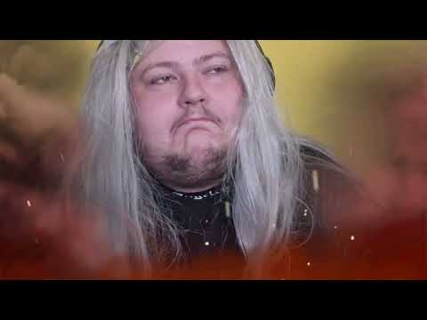 KikyoV - Да Спирам НЕ СМЯТАМ (Official Video)