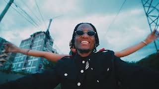 Official Masauti