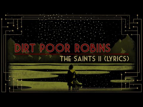 The Saints II