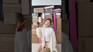 UNBOXING MOST INSANE 100 PR BOXES