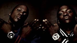 Clipse - We Get Money ft. Pharrell (Prod. The Neptunes) [Explicit]