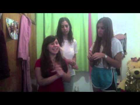 trabajo biologia 4to eagb