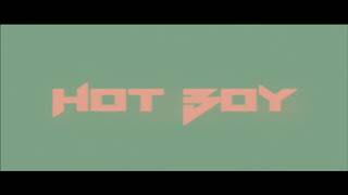 Preme Feat. Lil Wayne - &quot;Hot Boy&quot; Instrumetal (Reprod. By Nick O Beats)