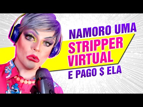 CONSELHOS SEM NOÇÃO #10 - Lorelay Fox